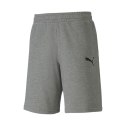 Spodenki Puma teamGoal23 Casuals M 656581-33 M