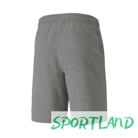 Spodenki Puma teamGoal23 Casuals M 656581-33 M Spodenki Puma teamGoal23 Casuals M 656581-33 M