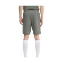 Spodenki Puma teamGoal23 Casuals M 656581-33 M