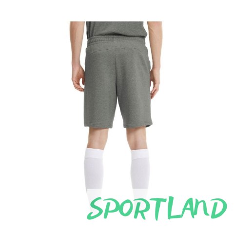 Spodenki Puma teamGoal23 Casuals M 656581-33 M Spodenki Puma teamGoal23 Casuals M 656581-33 M