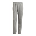 Spodnie adidas Essentials M H34659 XL (188cm) Spodnie adidas Essentials M H34659 XL (188cm)