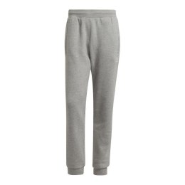 Spodnie adidas Essentials M H34659 XL (188cm)