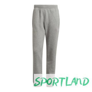 Spodnie adidas Essentials M H34659 XL (188cm)
