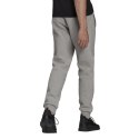 Spodnie adidas Essentials M H34659 XL (188cm) Spodnie adidas Essentials M H34659 XL (188cm)