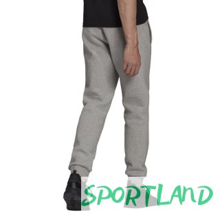 Spodnie adidas Essentials M H34659 XL (188cm)