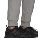 Spodnie adidas Essentials M H34659 XL (188cm) Spodnie adidas Essentials M H34659 XL (188cm)