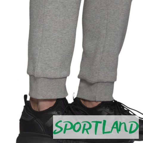 Spodnie adidas Essentials M H34659 XL (188cm) Spodnie adidas Essentials M H34659 XL (188cm)