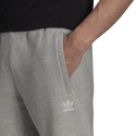 Spodnie adidas Essentials M H34659 XL (188cm) Spodnie adidas Essentials M H34659 XL (188cm)