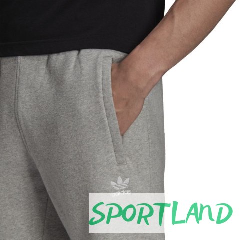 Spodnie adidas Essentials M H34659 XL (188cm) Spodnie adidas Essentials M H34659 XL (188cm)
