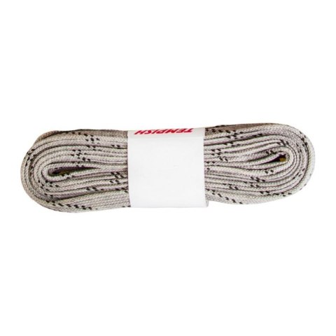 Sznurówki Tempish woskowane CH&B PHW1 biały Sznurówki Tempish woskowane CH&B PHW1 biały