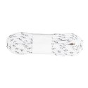 Sznurówki Tempish woskowane CH&B PHW1 biały