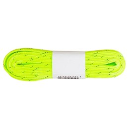 Sznurówki Tempish woskowane CH&B PHW1 czerwony