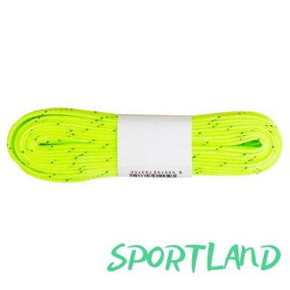 Sznurówki Tempish woskowane CH&B PHW1 złoty