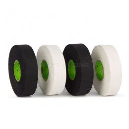 Taśma sportowa Renfrew 151678 24mmx25m