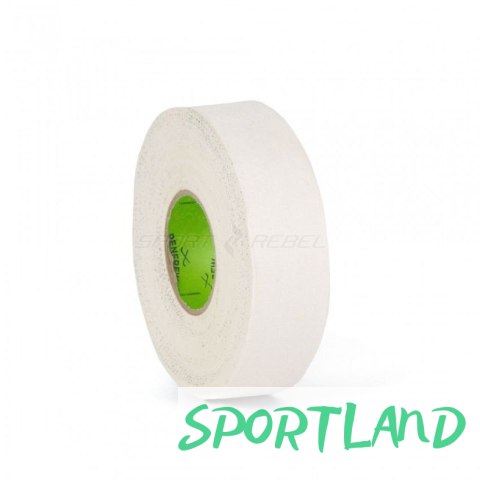 Taśma sportowa Renfrew 151678 24mmx25m Taśma sportowa Renfrew 151678 24mmx25m