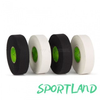 Taśma sportowa Renfrew 151678 24mmx50m