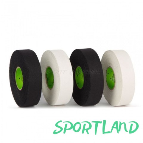 Taśma sportowa Renfrew 151678 36mmx25m Taśma sportowa Renfrew 151678 36mmx25m
