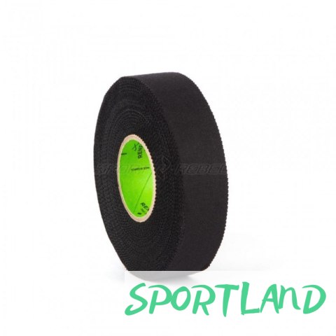 Taśma sportowa Renfrew 151678 36mmx25m Taśma sportowa Renfrew 151678 36mmx25m