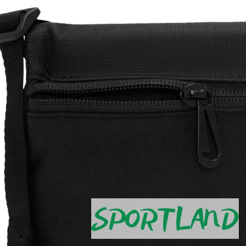 Torebka Nike Nsw Futura 365 Crossbody W CW9300 010 N/A Torebka Nike Nsw Futura 365 Crossbody W CW9300 010 N/A