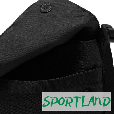 Torebka Nike Nsw Futura 365 Crossbody W CW9300 010 N/A Torebka Nike Nsw Futura 365 Crossbody W CW9300 010 N/A