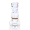 Wrotki Tempish Classic 1000004905 38