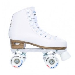 Wrotki Tempish Classic 1000004905 40