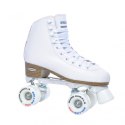 Wrotki Tempish Classic 1000004905 41