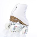 Wrotki Tempish Classic 1000004905 41