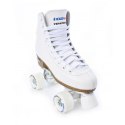 Wrotki Tempish Classic 1000004905 41
