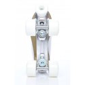 Wrotki Tempish Classic 1000004905 41
