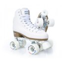Wrotki Tempish Classic 1000004905 41