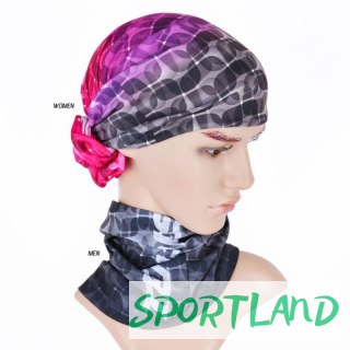 Bandanka chusta Tempish 999000012 Women
