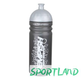 Bidon Tempish 700ml 12400001025 biały