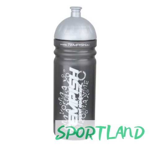 Bidon Tempish 700ml 12400001025 biały Bidon Tempish 700ml 12400001025 biały