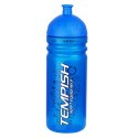 Bidon Tempish 700ml 12400001025 biały