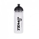Bidon Tempish 700ml 12400001025 biały