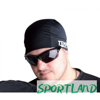 Czepek pod kask Temspih 1020010706 M