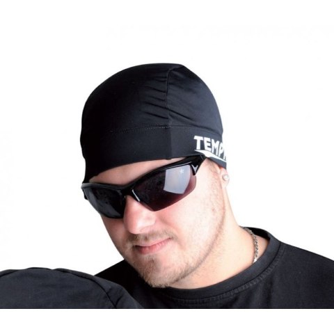 Czepek pod kask Temspih 1020010706 S Czepek pod kask Temspih 1020010706 S