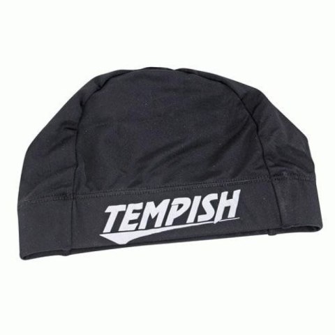 Czepek pod kask Temspih 1020010706 S Czepek pod kask Temspih 1020010706 S