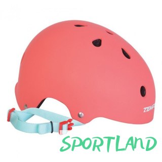 Kask Tempish Skillet X 102001084 L/XL