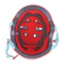 Kask Tempish Skillet X 102001084 L/XL