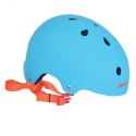 Kask Tempish Skillet X 102001084 L/XL