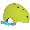 Kask Tempish Skillet X 102001084 L/XL
