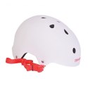 Kask Tempish Skillet X 102001084 L/XL