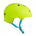 Kask Tempish Skillet X 102001084 L/XL