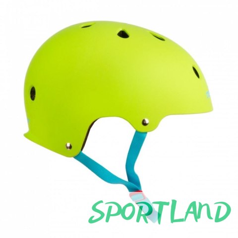 Kask Tempish Skillet X 102001084 L/XL Kask Tempish Skillet X 102001084 L/XL