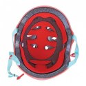 Kask Tempish Skillet X 102001084 L/XL
