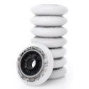 Kółka TEMPISH Tw PU 85A 1010000437 100mm