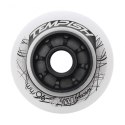 Kółka TEMPISH Tw PU 85A 1010000437 100mm