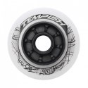 Kółka TEMPISH Tw PU 85A 1010000437 100mm